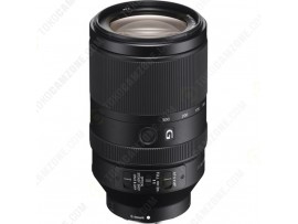 Sony FE 70-300mm f/4.5-5.6 G OSS